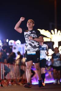 BIB: 
                            <button type="button" onclick="openModal(23835529)" class="btn btn-primary btn-sm float-right btn-popup" data-toggle="modal" data-target=".modal-high-quality">
                        <i class="fas fa-shopping-cart"></i> Add to Cart
                    </button>
                                            <button type="button" onclick="isThisMe(23835529, true)" class="btn btn-success btn-sm float-right btn-popup btn-isme hidden" data-toggle="tooltip" data-placement="bottom" title="นี่คือรูปของคุณใช่ไหม คลิกที่นี่เพื่อเอาเข้าอัลบั้ม">
                        <i class="fas fa-plus"></i> Add to album
                    </button>
                    <button type="button" onclick="isThisMe(23835529, false)" class="btn btn-warning btn-sm float-right btn-popup btn-isnotme hidden">
                        <i class="fas fa-ban"></i> Remove from album
                    </button>